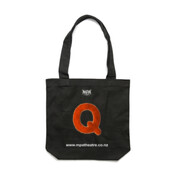 Carry Bag