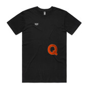 Avenue Q Men's shirt