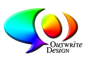 Outwrite Design