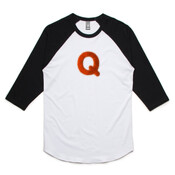Avenue Q Unisex T